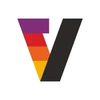 Vertoz