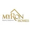 MyRon Homes PVT LTD