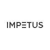 Impetus Technologies