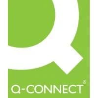 Q Connect Corp