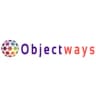 Objectways Technologies