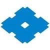 Sumitomo Rubber Industries