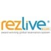 rezlive