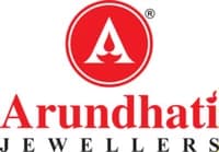 Arundhati Jewellers. Pvt.Ltd
