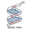 Bhat Bio-tech India Private Limited