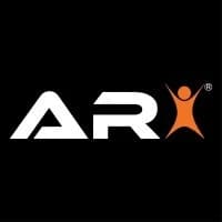 Automotive Robotics (India) Pvt Ltd