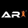 Automotive Robotics (India) Pvt Ltd