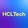 HCL Technologies