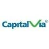 CapitalVia