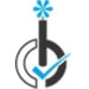 Best Value Chem Pvt. Ltd.
