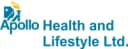 Apollo Health and Lifestyle Limited