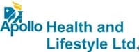 Apollo Health and Lifestyle Limited