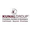 Kunal Group
