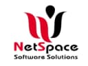 Netspace Software Solutions Pvt. Ltd.