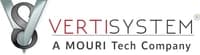 Vertisystem