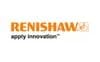 Renishaw Metrology Systems Limited