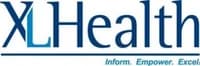 XL Health