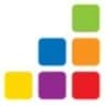 A5E Consulting Pvt. Ltd.