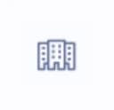 Abu Dhabi Commercial Bank