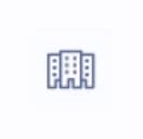 Abu Dhabi Commercial Bank