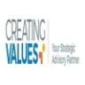 Creating Values