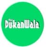 The Dukanwala