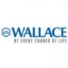 Wallace Pharmaceuticals