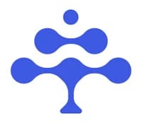 TechMojo Solutions