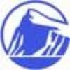 null logo