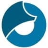 Foxiom Leads Pvt Ltd logo