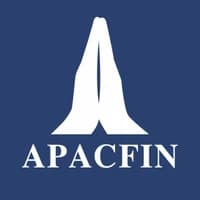 Apac Housing Finance Private Limited