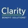 Beneflex India