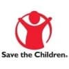 Save the Children