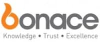 bonace engineers pvt. ltd