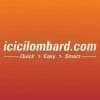 ICICI Lombard General Insurance Company Limited logo