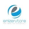 Emizen Tech Pvt Ltd