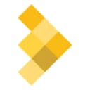 Mercurius Advisory Services Pvt. Ltd. logo