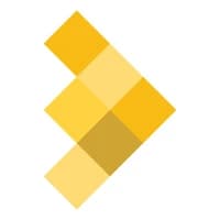 Mercurius Advisory Services Pvt. Ltd.