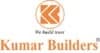 Kumar Builders KUL