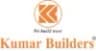 Kumar Builders KUL