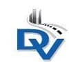 Dee Vee projects limited