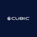 Cubic Transportation Systems