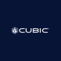 Cubic Transportation Systems
