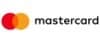 MasterCard logo