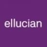 Ellucian Higher Education Systems