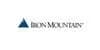 Iron Mountain Inc