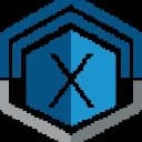 null logo