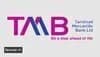 Tamilnad Mercantile Bank