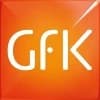 GfK MODE