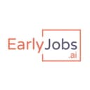 Earlyjobs